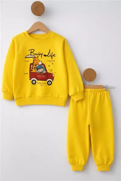 /resimler/cacheweb/urunler/6-24_ay_travel_car_baskili_bebek_takim_sari1_174069.webp?v=639066777332182749