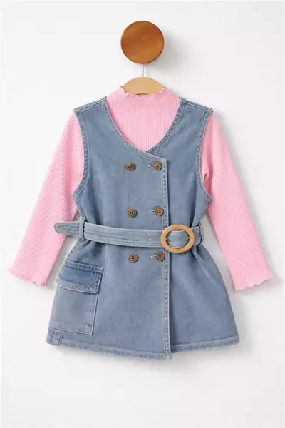 /resimler/cacheweb/urunler/6-9-12-18-24-ay-dugmeli-tokali-bebek-kot-elbise-pembe1_169468.webp?v=639016798093043034