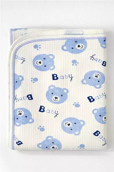 /resimler/cacheweb/urunler/80x80-cm-cift-katli-penye-battaniye-ayicik-mavi1_179810.webp?v=639117016701324818