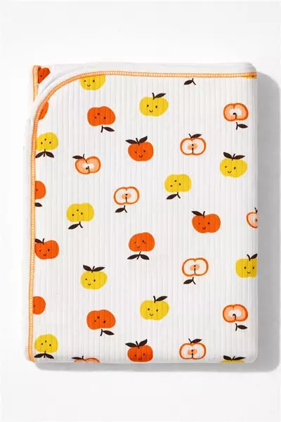 /resimler/cacheweb/urunler/80x80-cm-cift-katli-penye-battaniye-elma-sari1_179812.webp?v=639117017113261903