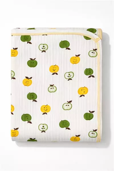 /resimler/cacheweb/urunler/80x80-cm-cift-katli-penye-battaniye-elma-yesil1_179808.webp?v=639117013722184341