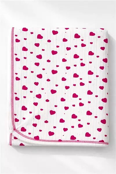 /resimler/cacheweb/urunler/80x80-cm-cift-katli-penye-battaniye-kalpli-fusya1_179809.webp?v=639117016305805634