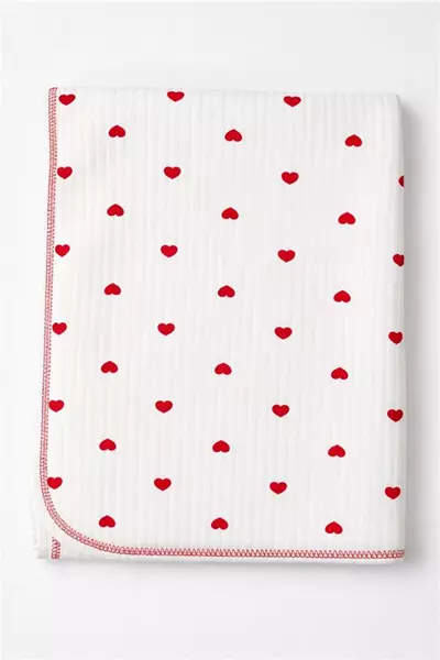 /resimler/cacheweb/urunler/80x80-cm-cift-katli-penye-battaniye-kalpli-kirmizi1_179814.webp?v=639117017961859629