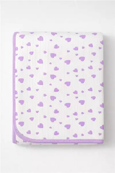 /resimler/cacheweb/urunler/80x80-cm-cift-katli-penye-battaniye-kalpli-lila1_179811.webp?v=639117016919140152