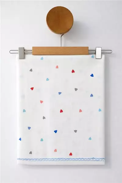 /resimler/cacheweb/urunler/85x75-cm-kalp-desen-tek-kat-muslin-battaniye-renkli-mavi1_176996.webp?v=639105714132814256