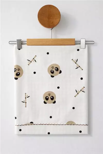 /resimler/cacheweb/urunler/85x75-cm-panda-desen-tek-kat-muslin-battaniye-bej1_176997.webp?v=639105714876480127