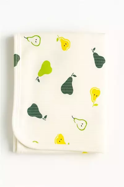 /resimler/cacheweb/urunler/85x75-cm-tek-katli-penye-battaniye-armutlu-model1_166555.webp?v=638981334014755249