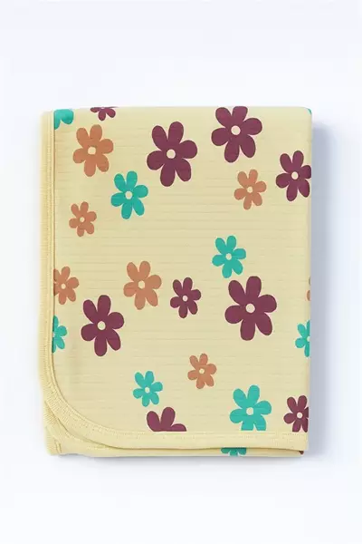 /resimler/cacheweb/urunler/85x75-cm-tek-katli-penye-battaniye-cicekli-model-bej1_166557.webp?v=638981337647573424