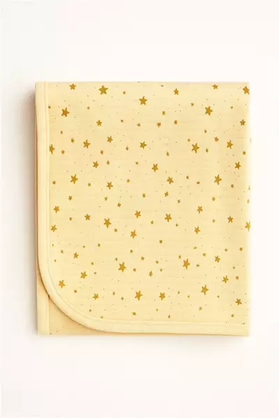 /resimler/cacheweb/urunler/85x75-cm-tek-katli-penye-battaniye-yildizli-model1_166554.webp?v=638981332865911395