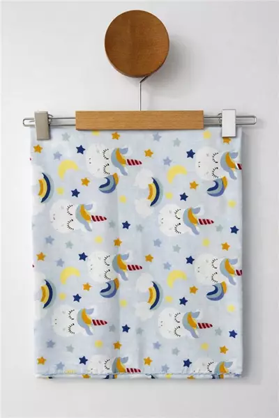 /resimler/cacheweb/urunler/85x75-cm-uni-desen-tek-kat-muslin-battaniye-mavi1_176994.webp?v=639105712882833482