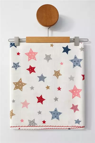 /resimler/cacheweb/urunler/85x75-cm-yildiz-desen-tek-kat-muslin-battaniye-kirmizi1_176993.webp?v=639105712314867665