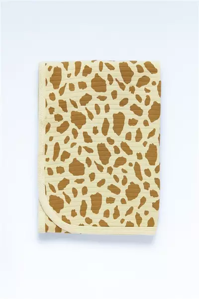 /resimler/cacheweb/urunler/85x75_cm_tek_katli_penye_battaniye_leopar_model1_166556.webp?v=638981336512783743