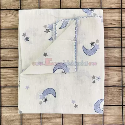 85X75_CM_YILDIZ_VE_AY_DESEN_TEK_KAT_MUSLIN_BATTANIYE_MAVI1_99096.jpg
