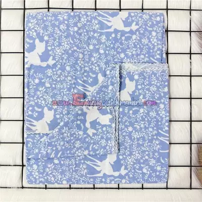 /resimler/cacheweb/urunler/90x80-cm-tek-kat-bebek-pazen-battaniye-karisik-desen-mavi1_145870.webp?v=638708274921885200