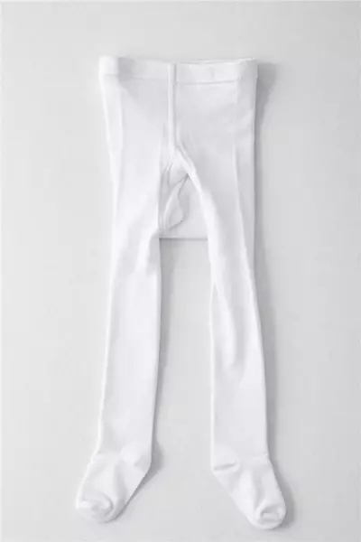 /resimler/cacheweb/urunler/adn-socks-1-2-3-yas-penye-kulotlu-corap-beyaz1_177397.webp?v=639109077405417334