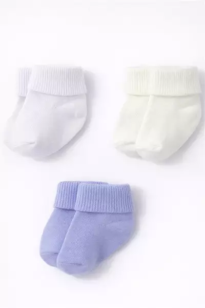 /resimler/cacheweb/urunler/adn_baby_0-3_ay_penye_bebek_corap_duz_lila_beyaz1_174683.webp?v=639075491029621689