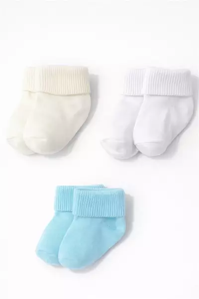 /resimler/cacheweb/urunler/adn_baby_0-3_ay_penye_bebek_corap_duz_turkuaz_beyaz1_174685.webp?v=639075493940718584