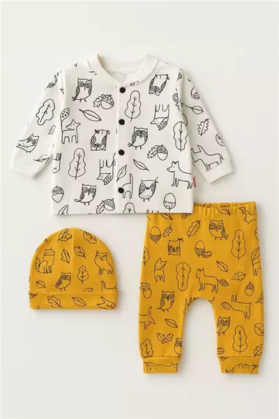 /resimler/cacheweb/urunler/agucuk_0-3_ay_animal_desenli_bebek_zibin_takim_sari1_168846.webp?v=639002893218572150