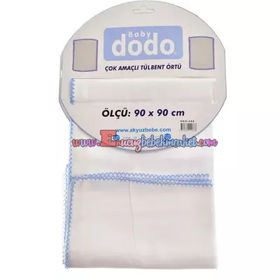AKYUZ_BEBE_90X90_CM_COK_AMACLI_TULBENT,_ORTU_RENK_MAVI1_15408.jpg