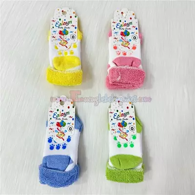 /resimler/cacheweb/urunler/aleyna_baby_0-24_ay_havlu_bebek_corap1_146450.webp?v=638716107681236314