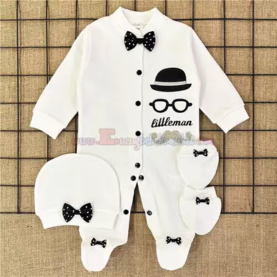 /resimler/cacheweb/urunler/amore_baby_0-3-6_ay_little_man_penye_bebek_tulum_lacivert1_115535.webp?v=638413612270548657