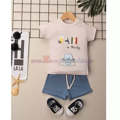 /resimler/cacheweb/urunler/anilco-6-9-12-18-24-ay-araba-detayli-yazlik-bebek-takim-tas-rengi1_151536.webp?v=638802508016764729