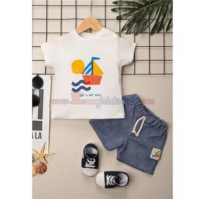 /resimler/cacheweb/urunler/anilco-6-9-12-18-24-ay-yelken-detayli-yazlik-bebek-takim-ekru1_151535.webp?v=638802505961745662