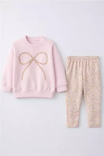 /resimler/cacheweb/urunler/anilco_6-24_ay_penye_kiz_bebek_takim_fiyonk_detayli_pembe1_170327.webp?v=639028846837064249