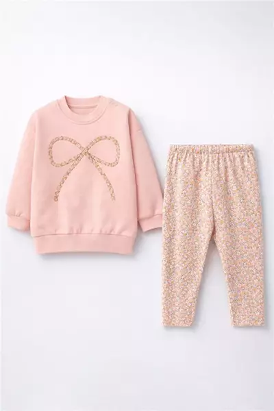 /resimler/cacheweb/urunler/anilco_6-24_ay_penye_kiz_bebek_takim_fiyonk_detayli_somon1_170329.webp?v=639028850680963490