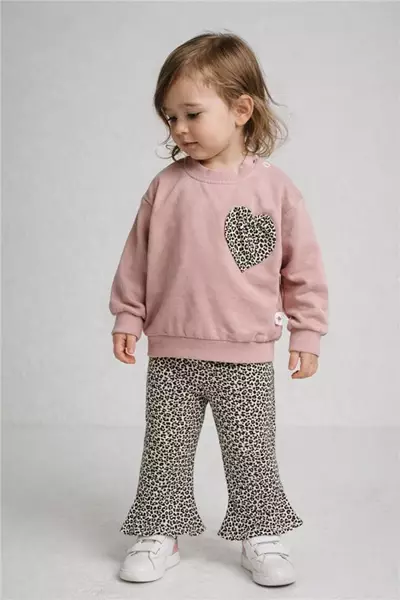 /resimler/cacheweb/urunler/anilco_6-24_ay_penye_kiz_bebek_takim_leopar_desenli_pudra1_170000.webp?v=639023585920635557