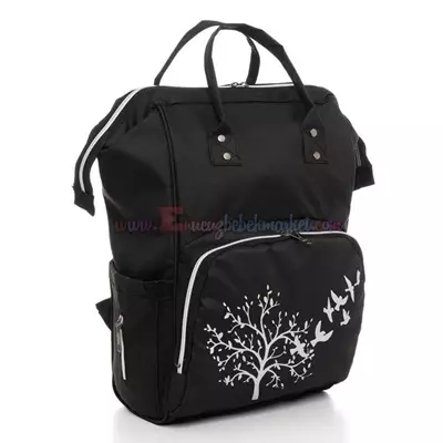 /resimler/cacheweb/urunler/anne_bebek_bakim_sirt_cantasi_agac_baskili_siyah1_49436.webp?v=637505531157878881