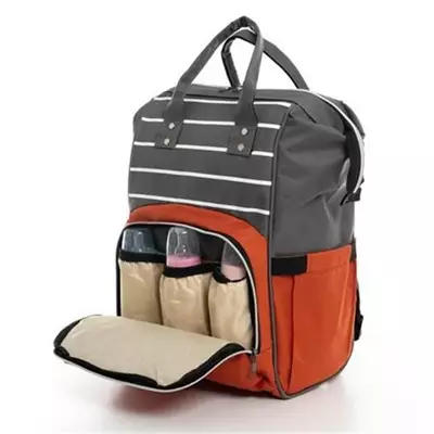 /resimler/cacheweb/urunler/anne_bebek_bakim_sirt_cantasi_cizgili_renk_kiremit1_52606.webp?v=637590259748971384