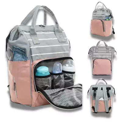 /resimler/cacheweb/urunler/anne_bebek_bakim_sirt_cantasi_cizgili_renk_pudra1_52605.webp?v=637590260612570575