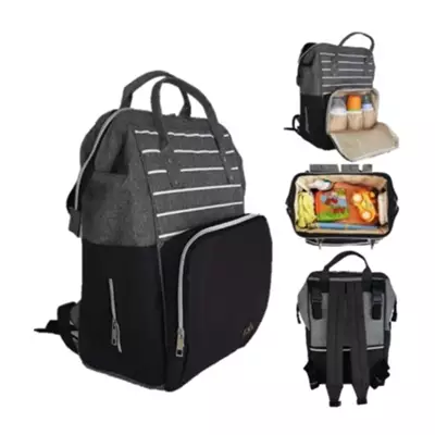 /resimler/cacheweb/urunler/anne_bebek_bakim_sirt_cantasi_cizgili_renk_siyah1_109598.webp?v=638356684778212099