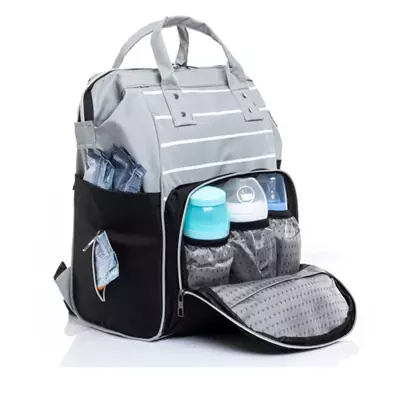 /resimler/cacheweb/urunler/anne_bebek_bakim_sirt_cantasi_cizgili_renk_siyah1_52603.webp?v=637590260810872005