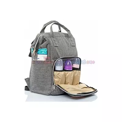 /resimler/cacheweb/urunler/anne_bebek_bakim_sirt_cantasi_gri1_48564.webp?v=637481467267688801