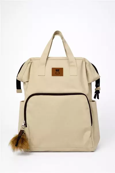 /resimler/cacheweb/urunler/anne_bebek_bakim_sirt_cantasi_ponponlu_bej1_170174.webp?v=639024537660330237