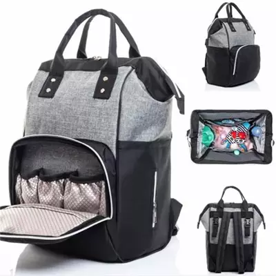 /resimler/cacheweb/urunler/anne_bebek_bakim_sirt_cantasi_renk_gri_siyah1_53087.webp?v=637600518140491558