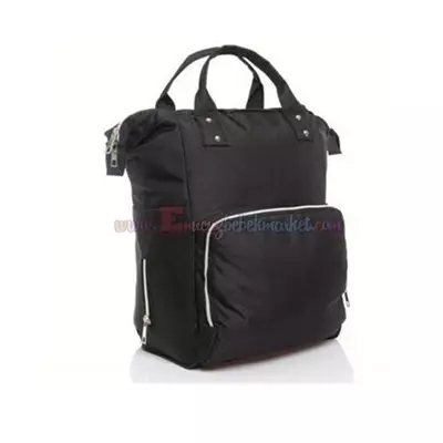 /resimler/cacheweb/urunler/anne_bebek_bakim_sirt_cantasi_siyah1_49433.webp?v=637505337405757325