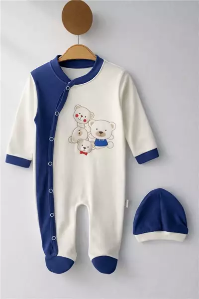 /resimler/cacheweb/urunler/annora-0-3-6-ay-ayicik-nakisli-bebek-tulum-koyu-mavi1_177137.webp?v=639106653463294981