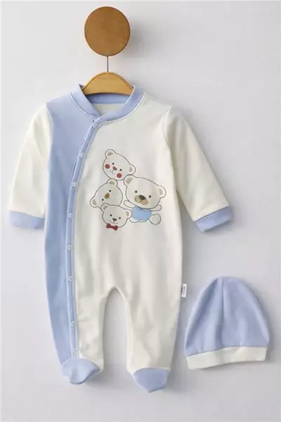 /resimler/cacheweb/urunler/annora-0-3-6-ay-ayicik-nakisli-bebek-tulum-mavi1_177139.webp?v=639106655316901674