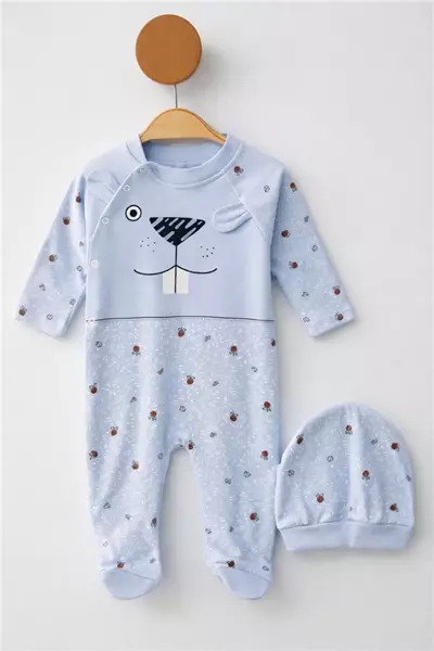 /resimler/cacheweb/urunler/annora-0-3-6-ay-rakun-baskili-bebek-tulum-mavi1_177138.webp?v=639106654875803106