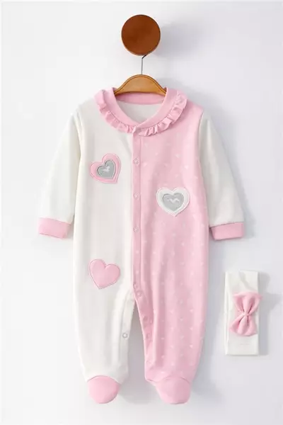 /resimler/cacheweb/urunler/annora_0-3-6_ay_kalp_nakisli_penye_kiz_bebek_tulum_pembe1_170457.webp?v=639029764181228281