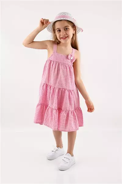 /resimler/cacheweb/urunler/ant-kids-3-10-yas-potikare-sapkali-kiz-cocuk-elbise-pembe1_177284.webp?v=639107500819990156