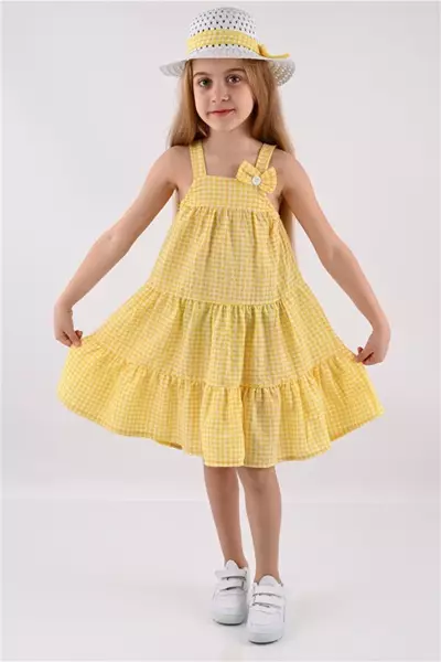 /resimler/cacheweb/urunler/ant-kids-3-10-yas-potikare-sapkali-kiz-cocuk-elbise-sari1_177285.webp?v=639107501204087823