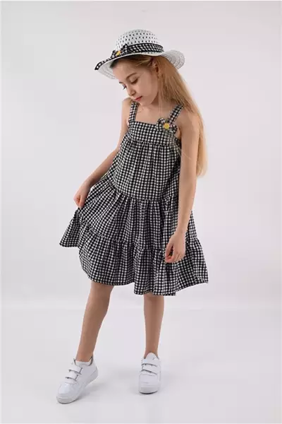 /resimler/cacheweb/urunler/ant-kids-3-10-yas-potikare-sapkali-kiz-cocuk-elbise-siyah1_177283.webp?v=639107497803520501