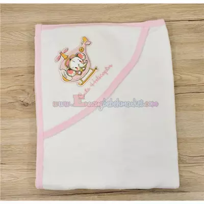 /resimler/cacheweb/urunler/aymix-baby-90x80-cm-fil-nakisli-bebek-banyo-havlusu-beyaz-pembe1_90219.webp?v=638155360302177075