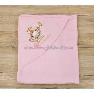 /resimler/cacheweb/urunler/aymix-baby-90x80-cm-fil-nakisli-bebek-banyo-havlusu-pembe1_90217.webp?v=638155359239587875