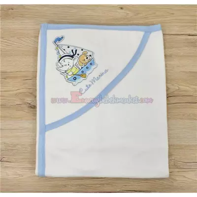 AYMIX_BABY_90X80_CM_GEMI_NAKISLI_BEBEK_BANYO_HAVLUSU_BEYAZ_MAVI1_90225.jpg