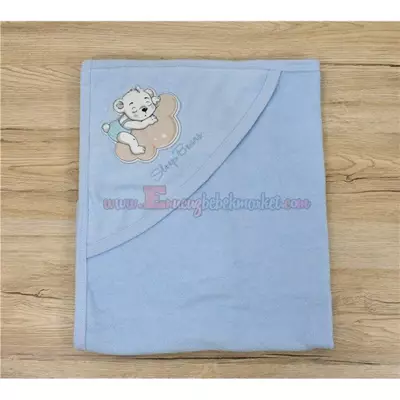 AYMIX_BABY_90X80_CM_SLEEP_BEAR_NAKISLI_BEBEK_BANYO_HAVLUSU_GRI_MAVI1_90216.jpg